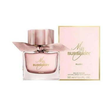 My Burberry Blush EDP